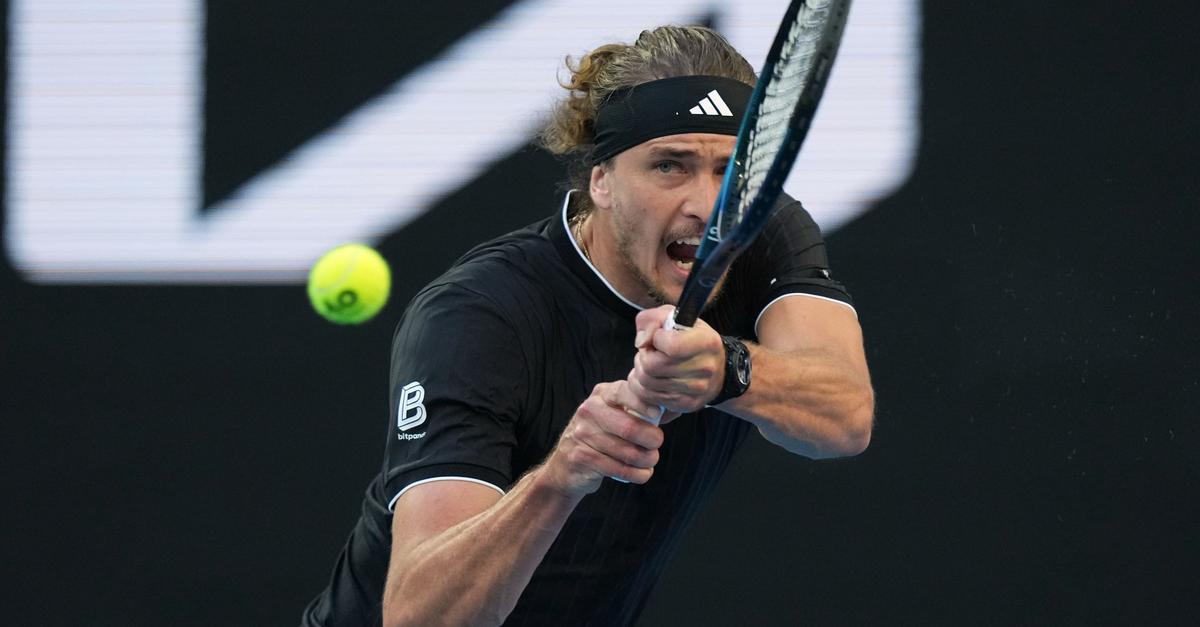 Sieg-gegen-Lieblingsgegner-Zverev-im-Achtelfinale