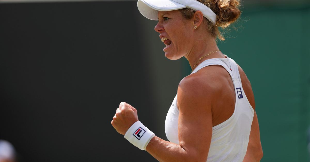 Mit-Blitz-und-Donner-Siegemund-setzt-Wimbledon-M-rchen-fort