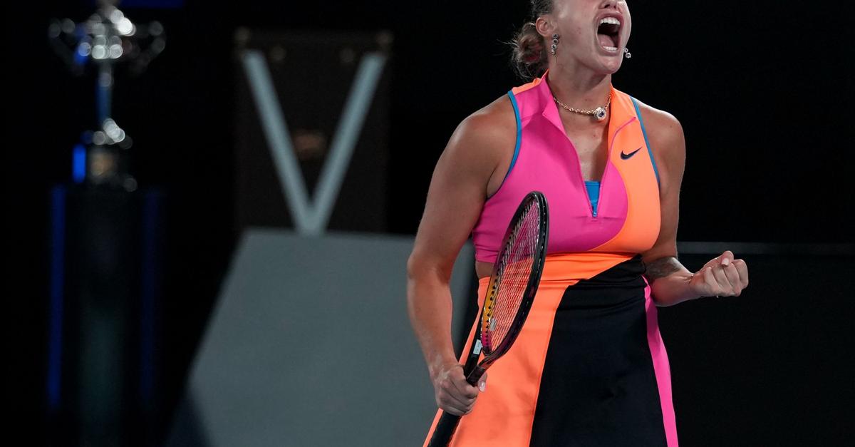 Zehn-Jahre-nach-Kerber-Rybakina-triumphiert-in-Melbourne