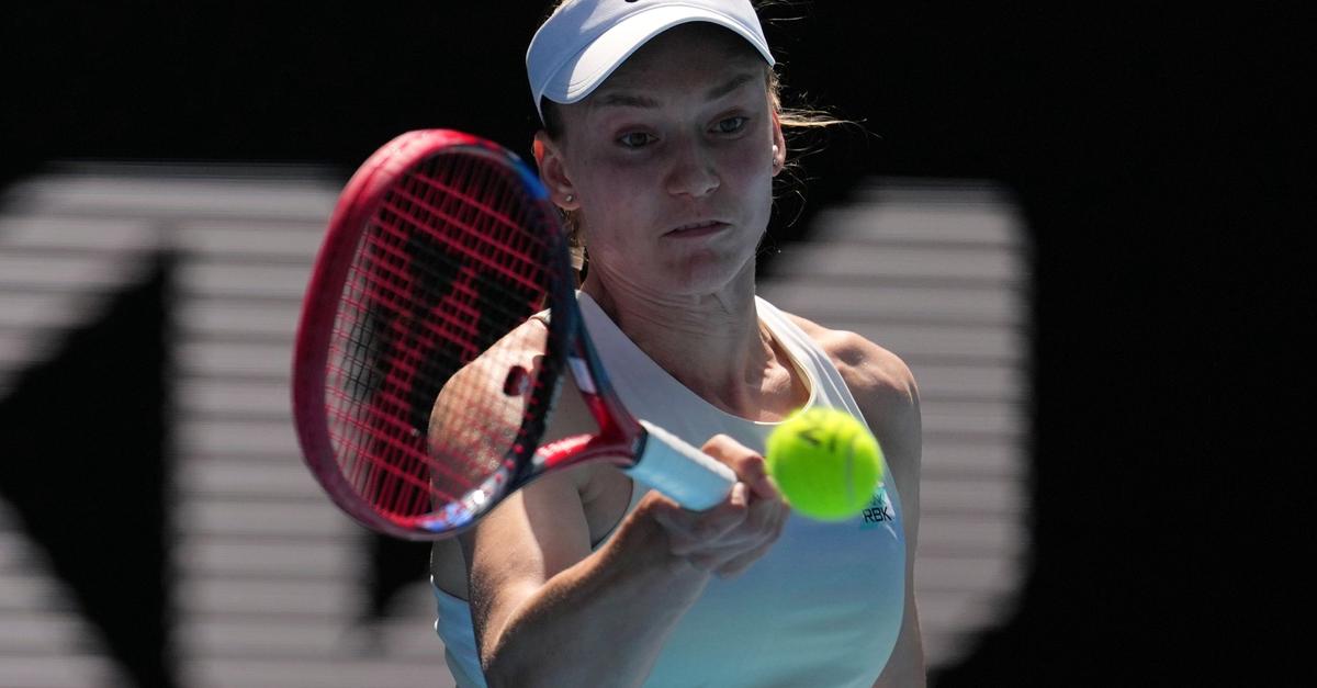 Rybakina-und-Pegula-bei-Australian-Open-im-Halbfinale