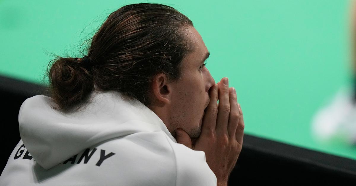 Ohne-Zverev-Tennis-Herren-mit-Heimvorteil-klarer-Favorit