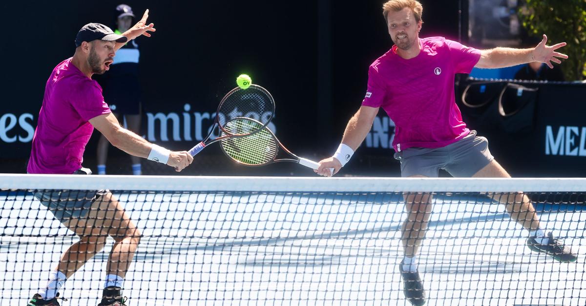 Entt-uschung-f-r-deutsches-Herren-Doppel-in-Melbourne