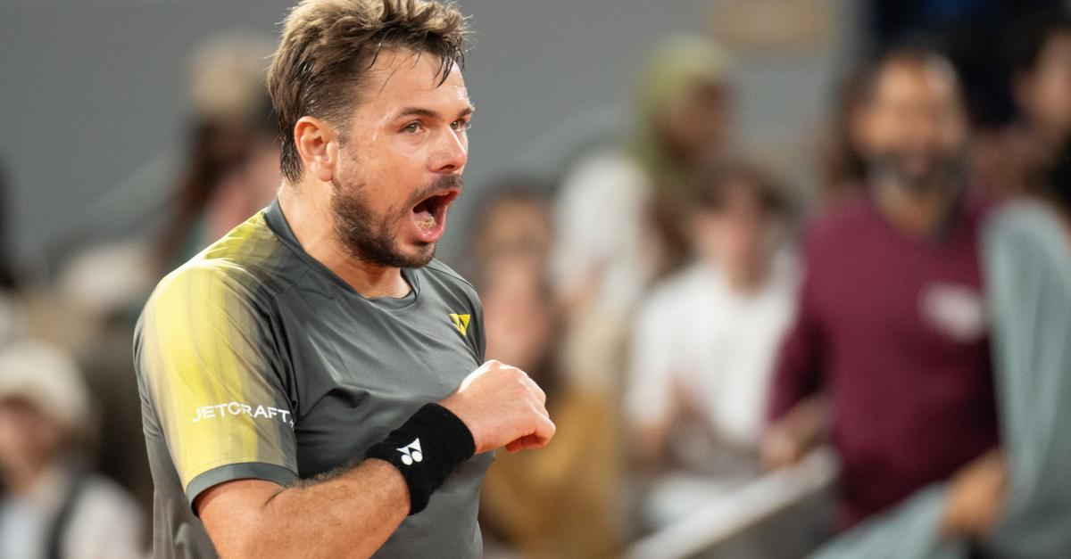 Grand-Slam-Turniersieger-Wawrinka-k-ndigt-Karriereende-an