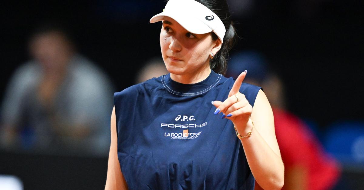 Lys-kritisiert-Tennis-Tour-Viele-die-nicht-mehr-k-nnen-