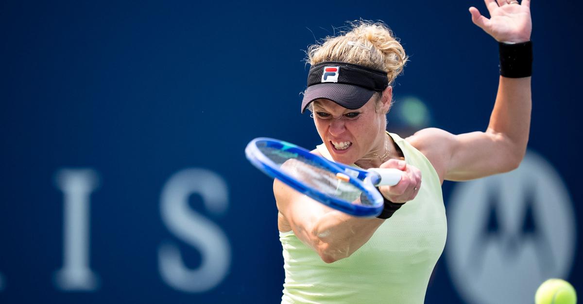 Maria-und-Lys-in-Cincinnati-in-zweiter-Runde-Williams-raus
