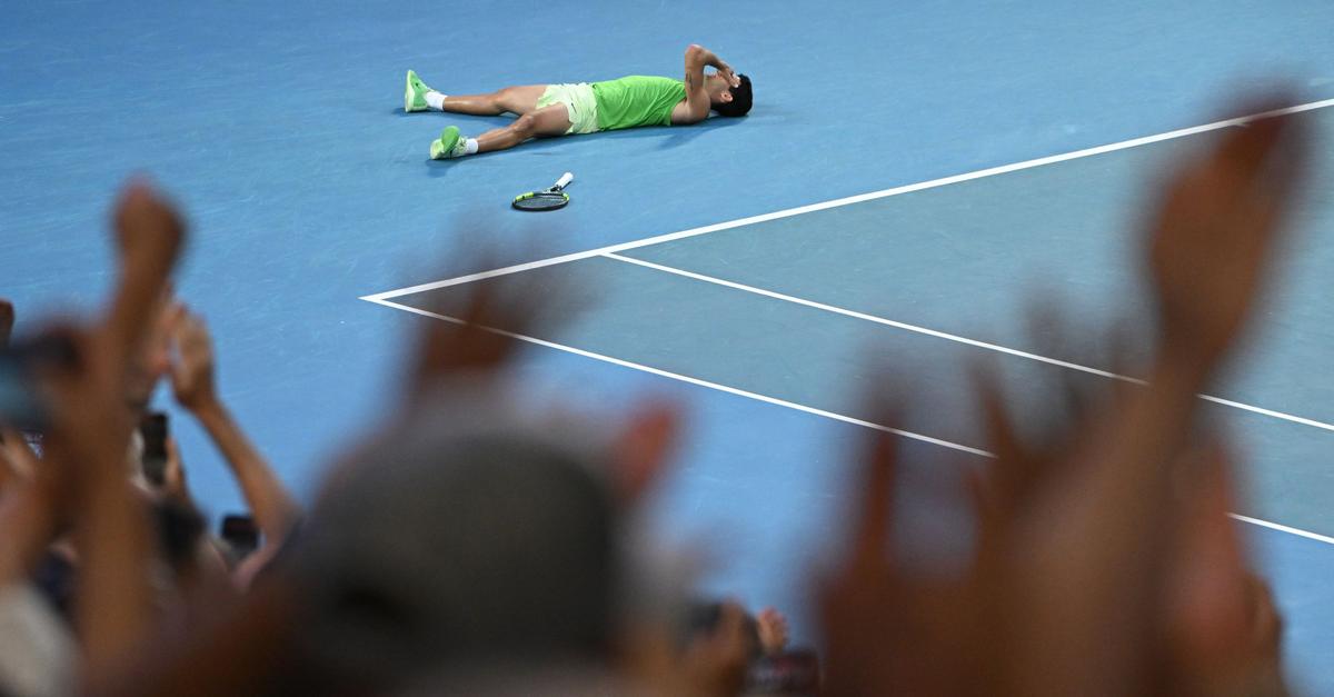 Dank-an-die-Zweifler-Djokovic-vor-der-Kr-nung