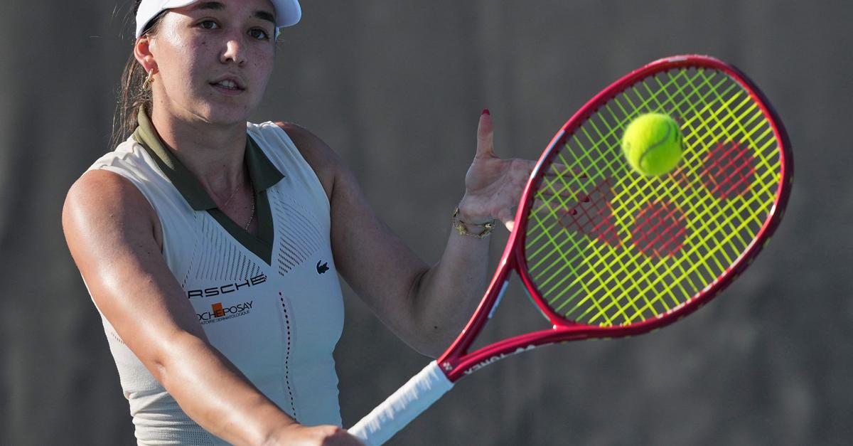 Eva-Lys-bei-Australian-Open-gleich-raus