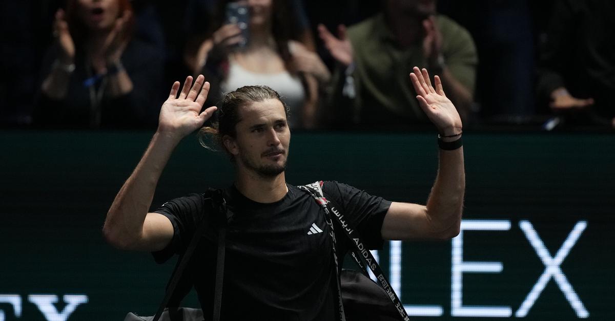 Zverevs-K-rper-streikt-wieder-Arztbesuch-vor-den-ATP-Finals