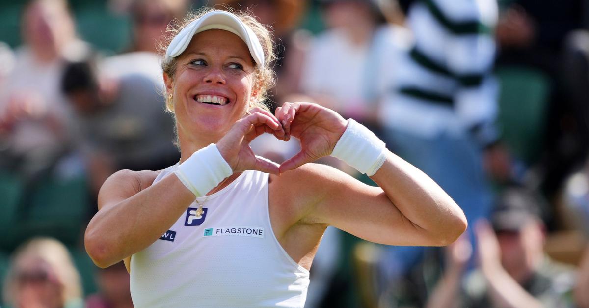 Siegemund-setzt-Wimbledon-M-rchen-fort-Topfavoritin-wartet