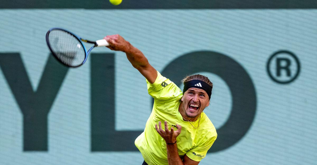 Zverev-in-Halle-nach-Kraftakt-im-Viertelfinale