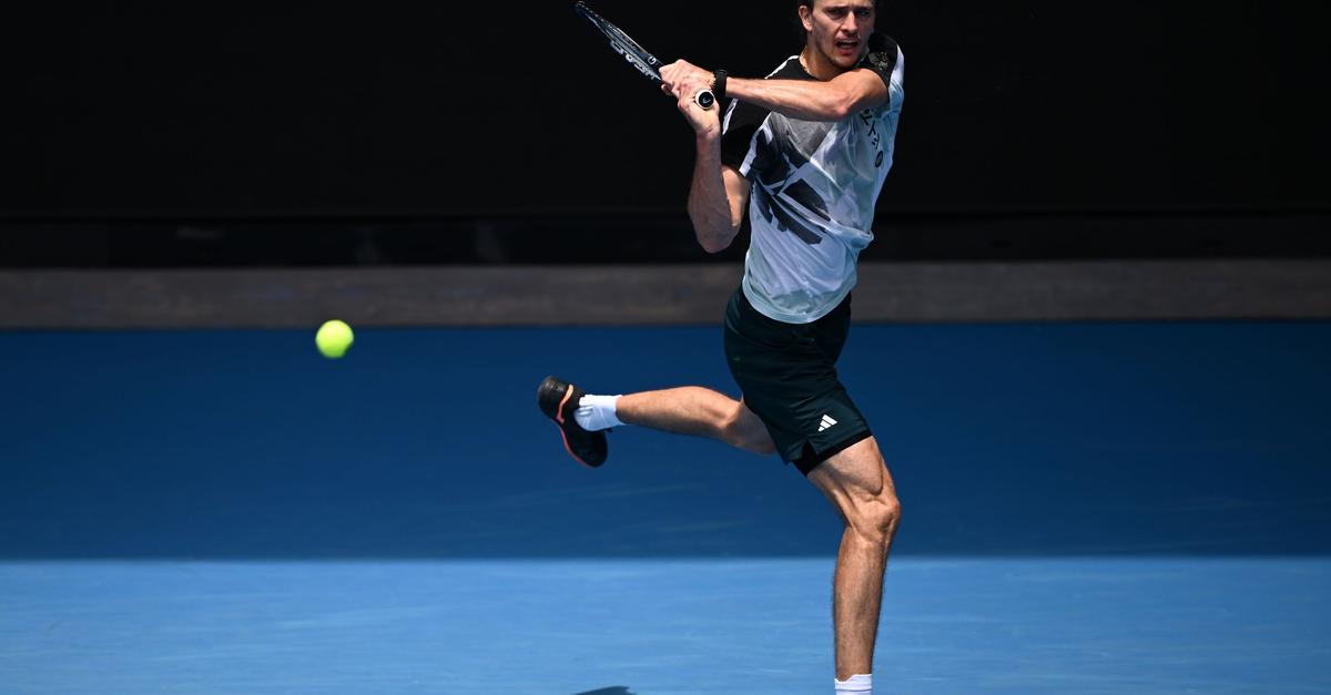 Unangenehme-Melbourne-Lose-f-r-Zverev-und-Lys