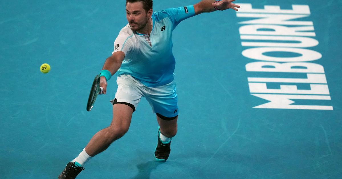 Letzter-Auftritt-in-Melbourne-Wawrinka-scheidet-aus