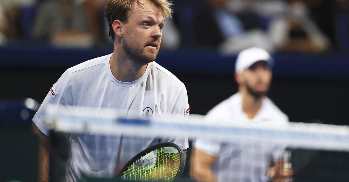 Doppel-Krawietz-P-tz-verliert-zum-Start-der-ATP-Finals