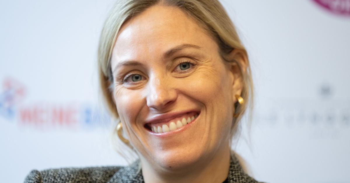 Kerber-glaubt-an-Zverev-Wird-Grand-Slam-gewinnen-