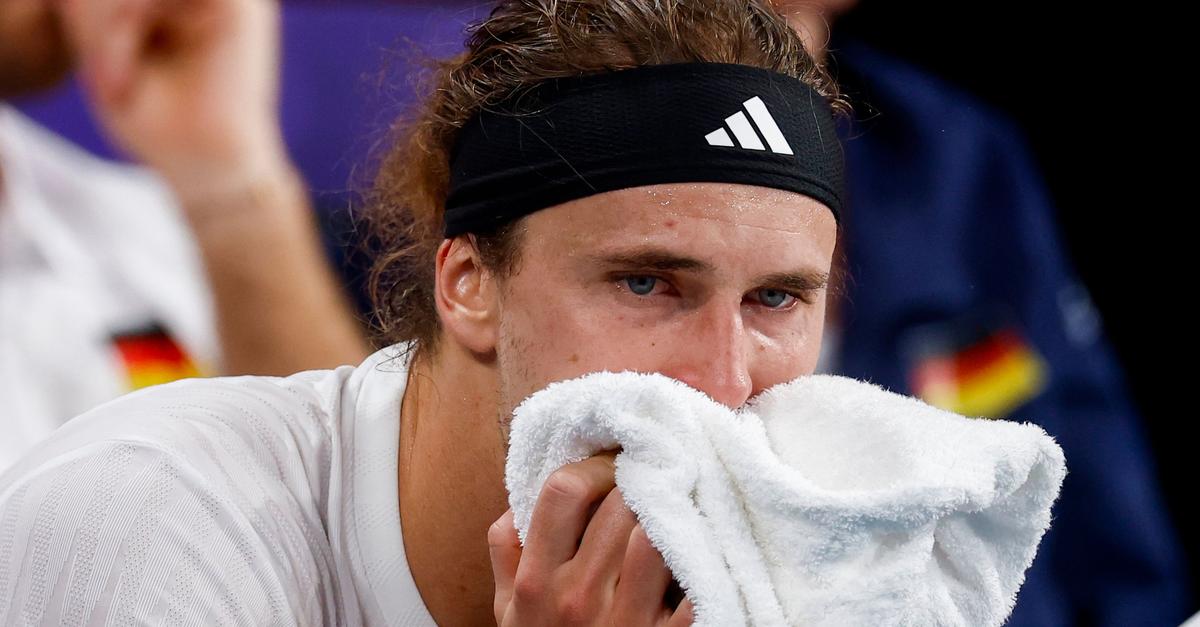 Hurkacz-besiegelt-deutsches-Aus-beim-United-Cup