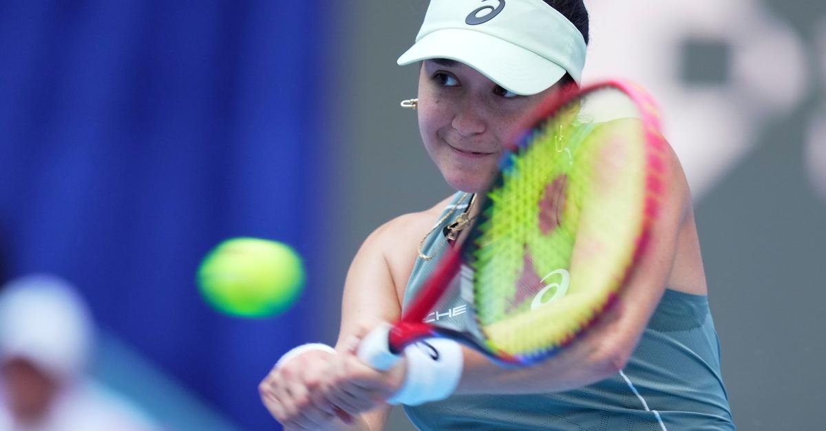 Lys-verliert-Tennis-Team-muss-gegen-T-rkei-zittern