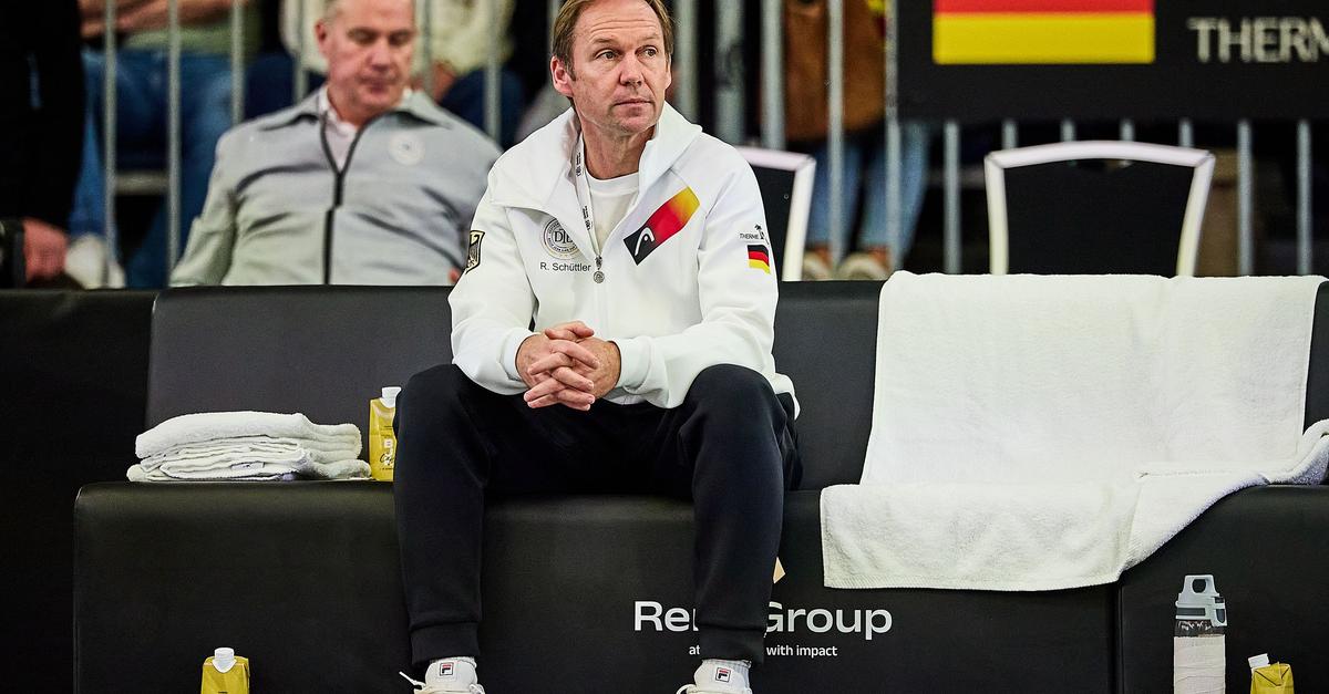 Nach-DTB-Abstieg-Tennis-Teamchef-Sch-ttler-tritt-zur-ck