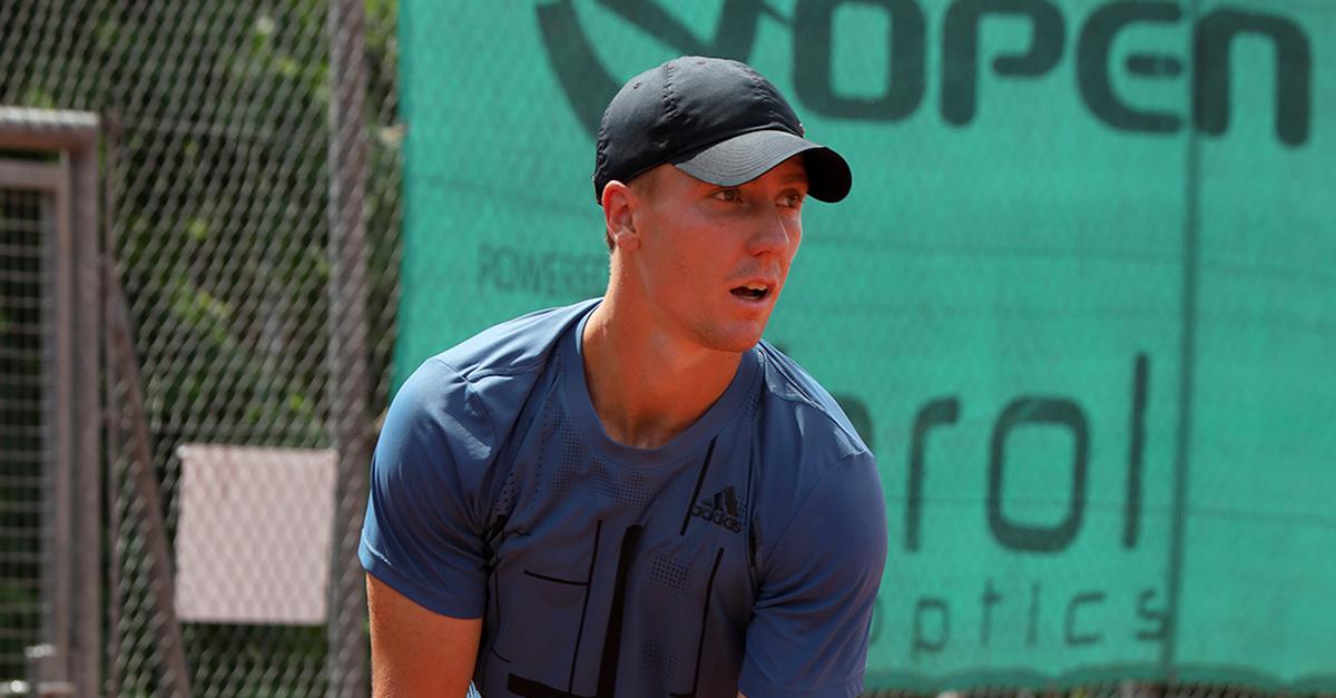 Knappes-Finale-Sieger-der-Marburg-Open-kommt-aus-Slowenien