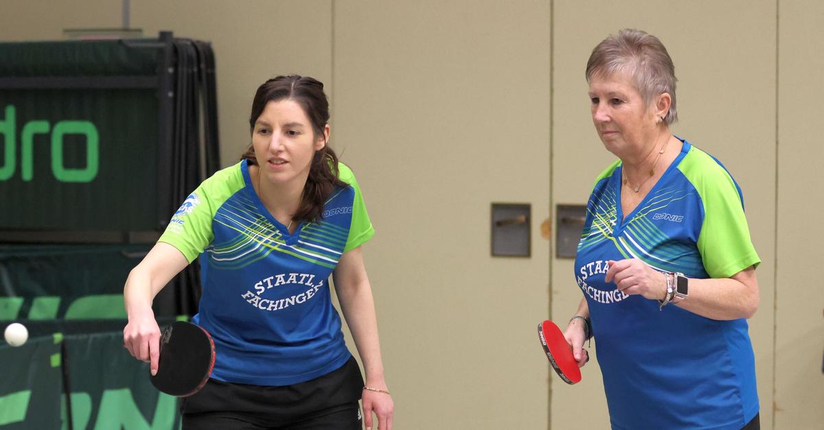 Matchwinner-Linda-Heimerl-und-Klaus-G-nther