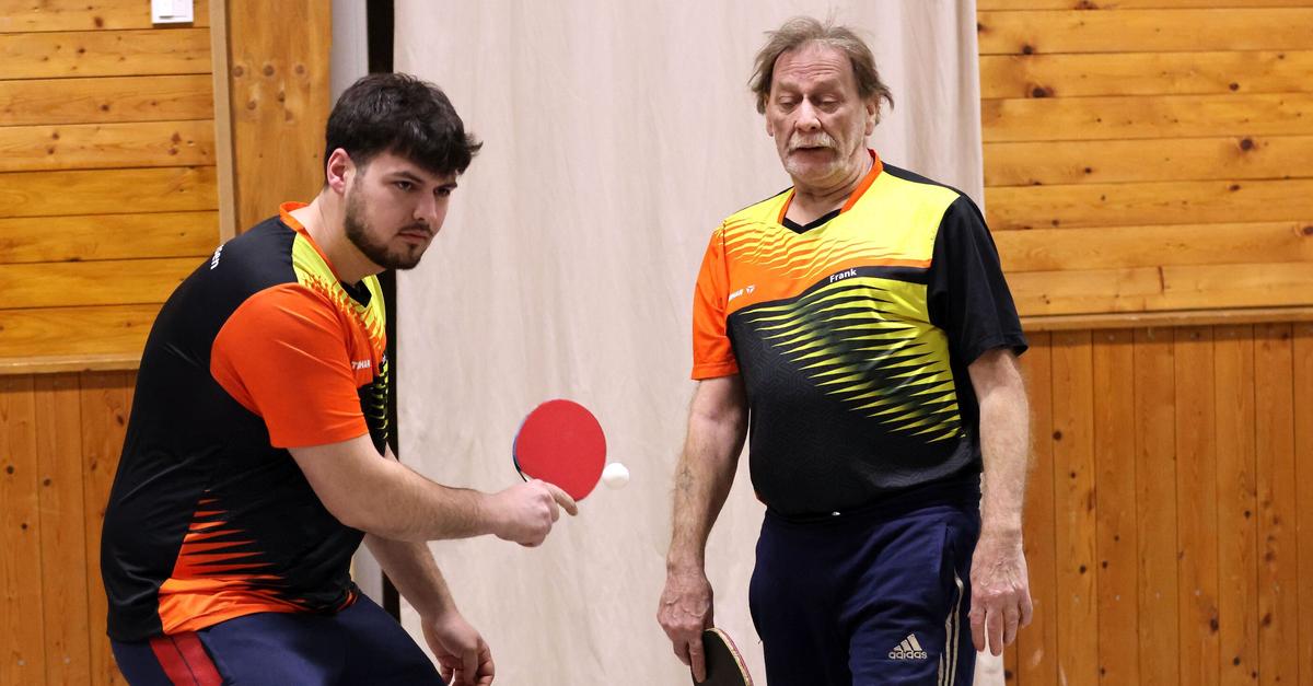 Ren-Rosenauer-sichert-Drommersh-user-Sieg