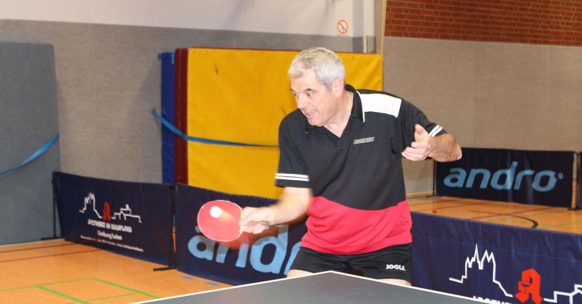 vfl-eschhofen-wehrt-rot-wei-angriff-ab