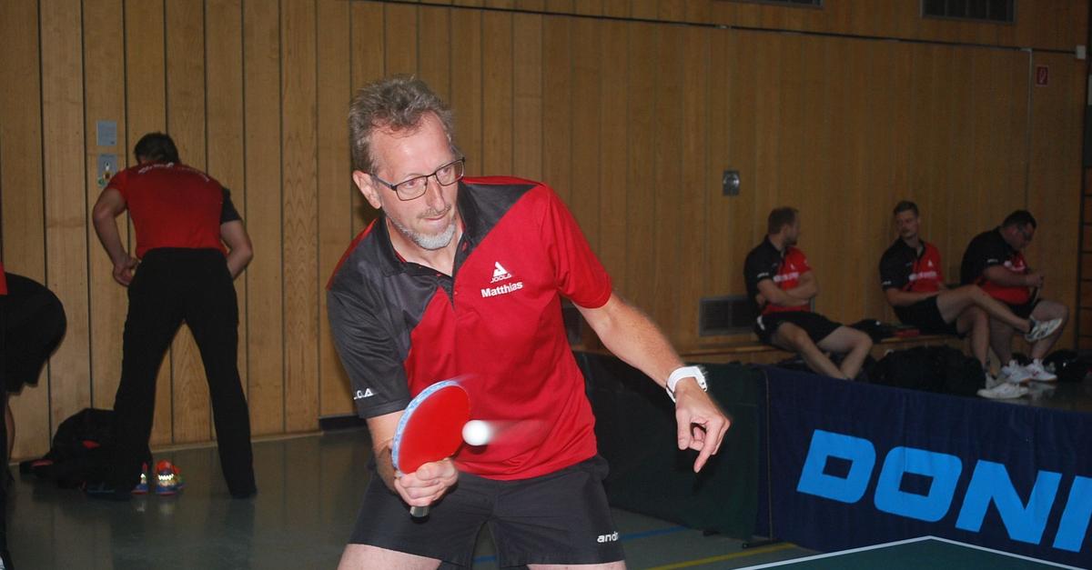 Auf-Kurs-Richtung-Halbzeitmeisterschaft