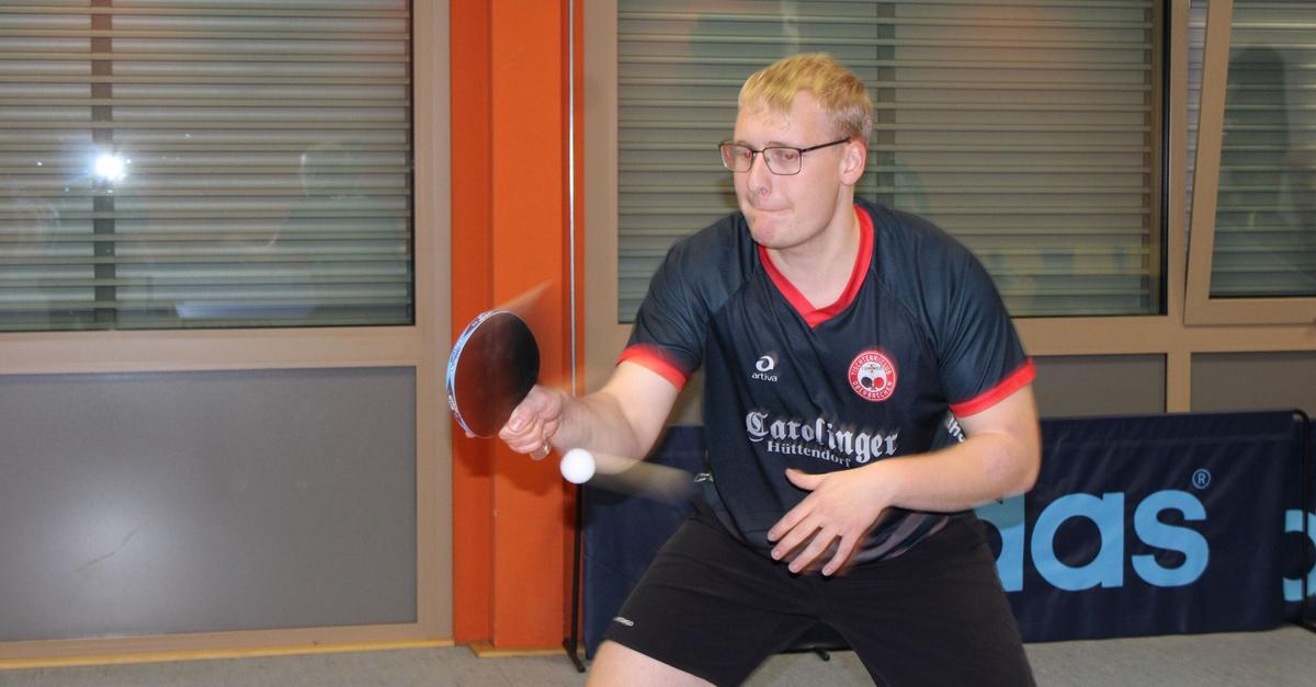 In-der-Hessenliga-spitzt-sich-die-Lage-zu