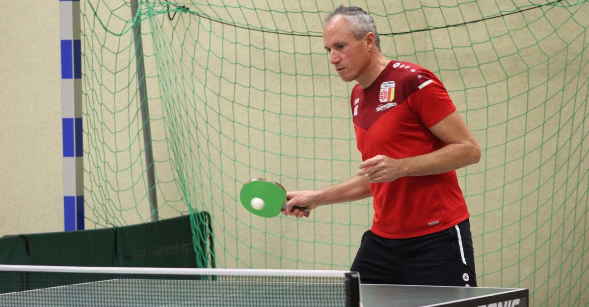 Verbandsliga-Derby-Sechsmal-ber-die-volle-Distanz