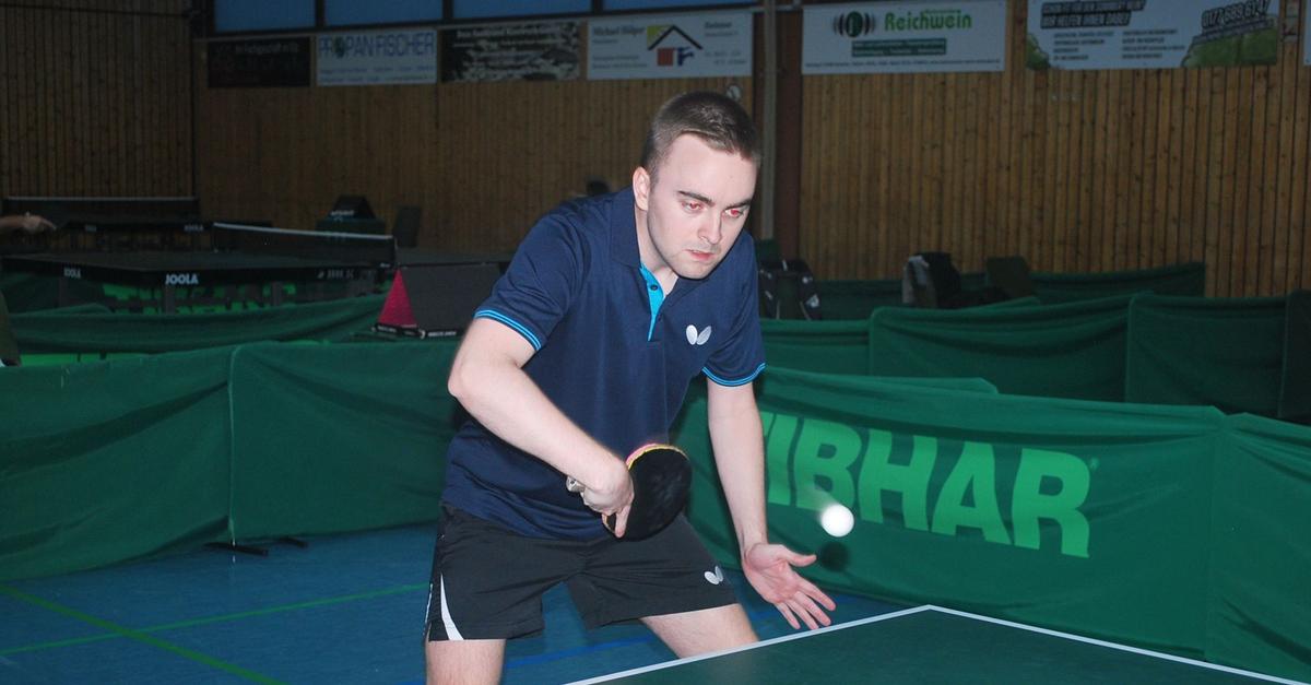 ttf-oberzeuzheim-verlassen-den-treibsand