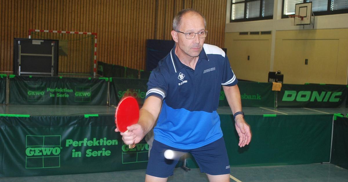 nur-noch-der-sv-rw-hadamar-ohne-punktverlust