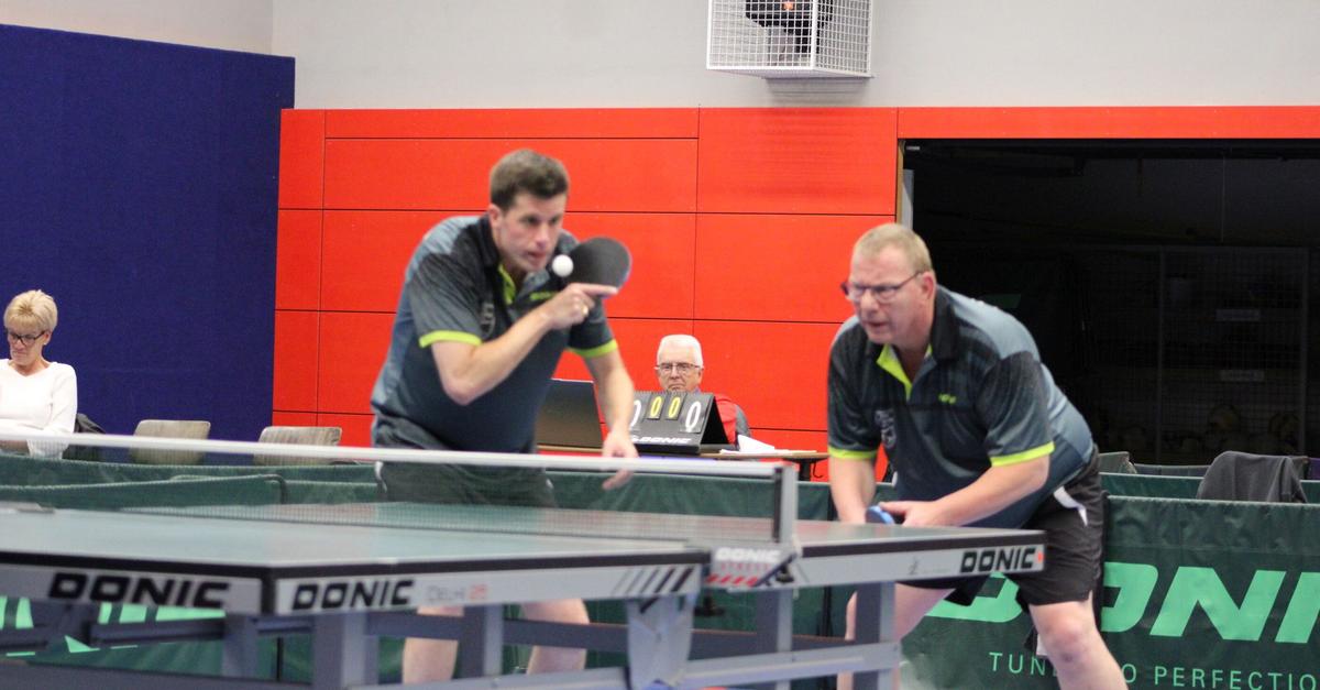 Das-Frauen-Derby-Oberzeuzheim-gegen-Staffel