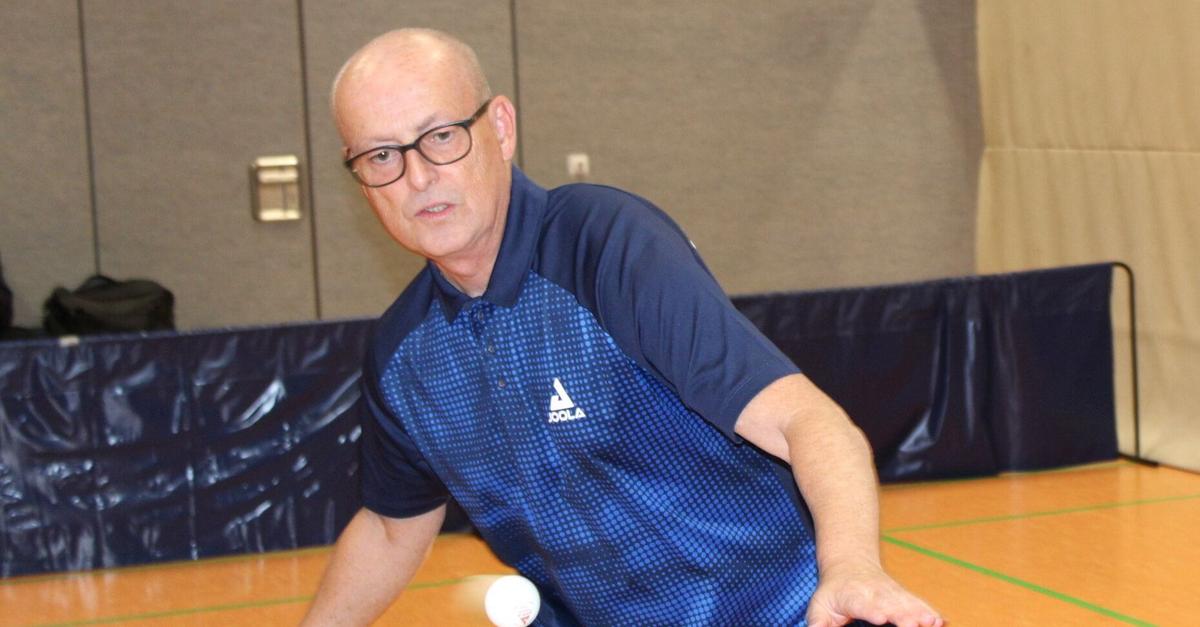 Spiel-der-Woche-TuS-Kirschhofen-stoppt-Negativtrend