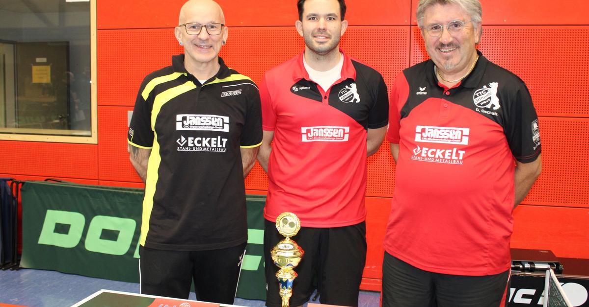 Souver-ner-Pokalsieger-TV-M-nster