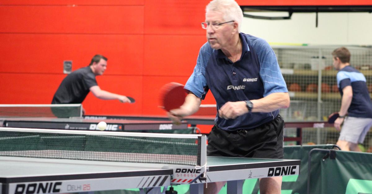 Beim-Re-Start-gleich-mitten-in-den-Abstiegskampf