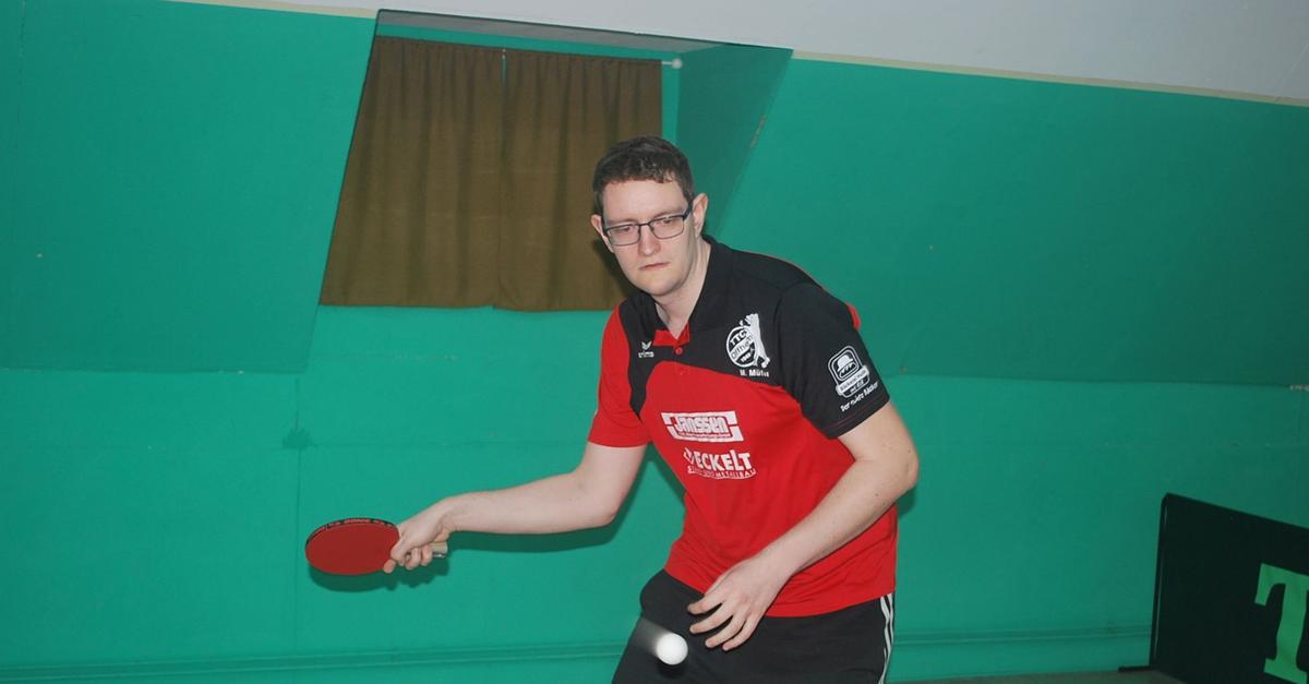 Pl-tzlich-mischt-der-TTC-Hausen-oben-mit