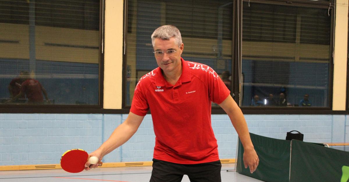 TTC-Niederzeuzheim-III-schockt-den-Nachbarn