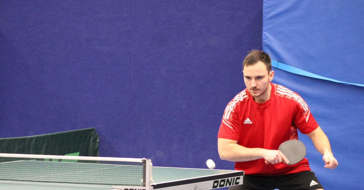 TV-M-nster-zieht-alle-Register