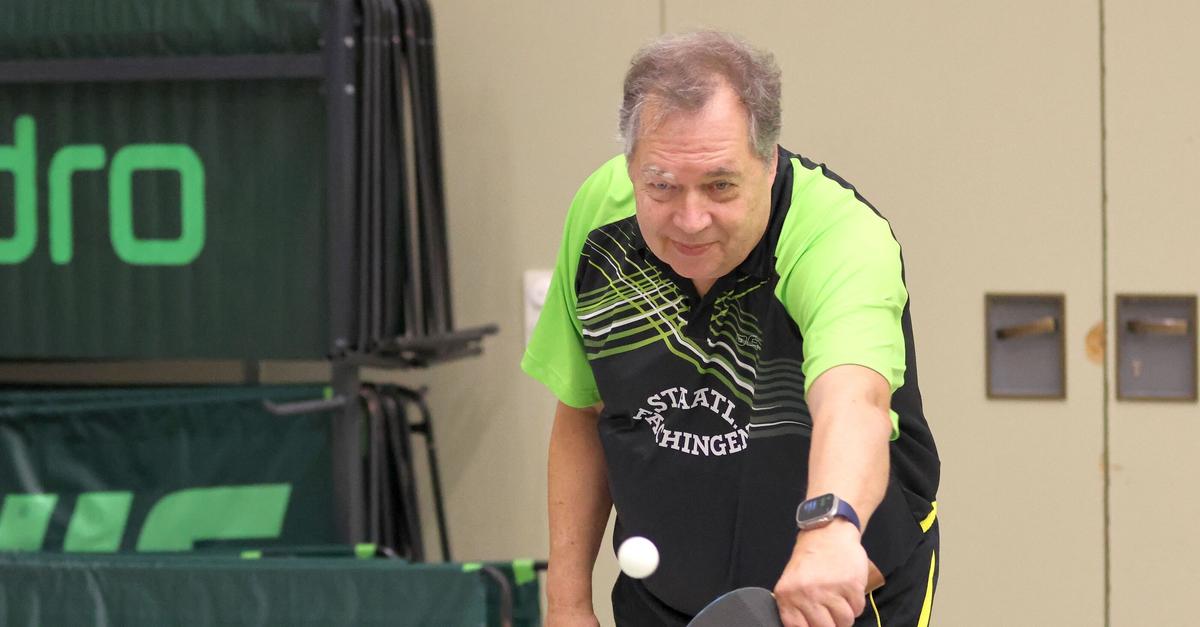 erfolgreiche-woche-f-r-tus-elkerhausen-iii