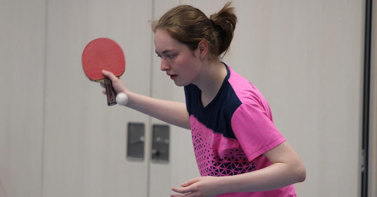 gala-auftritt-der-oberzeuzheimerinnen