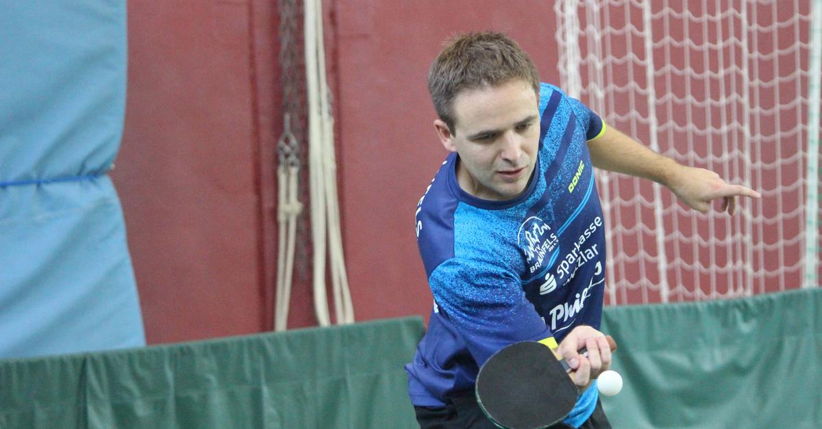 christian-schneider-bei-hessischen-auf-dem-treppchen