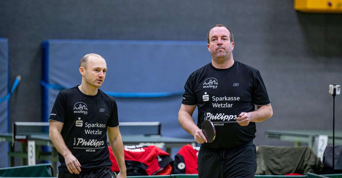 TV-Braunfels-verlangt-dem-Tabellenzweiten-alles-ab