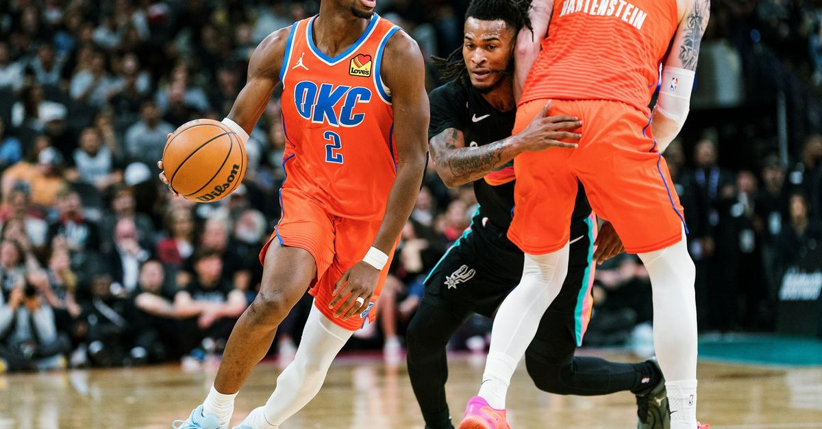 Schr-der-und-Hartenstein-verlieren-in-der-NBA