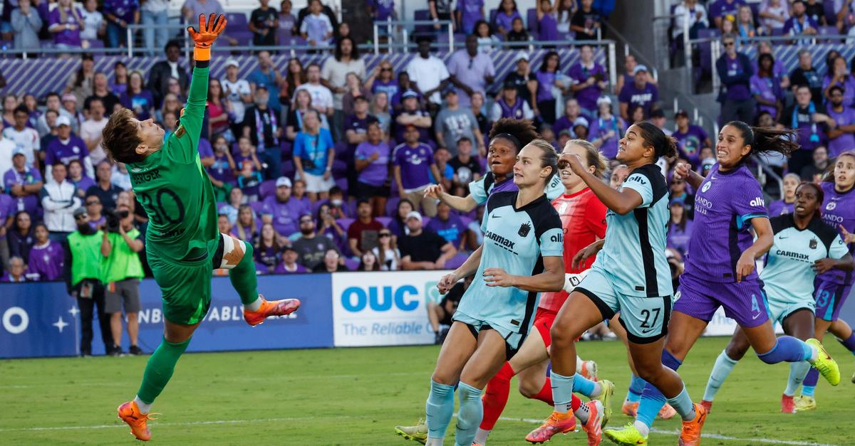 Nationaltorh-terin-Berger-im-Finale-der-US-Meisterschaft