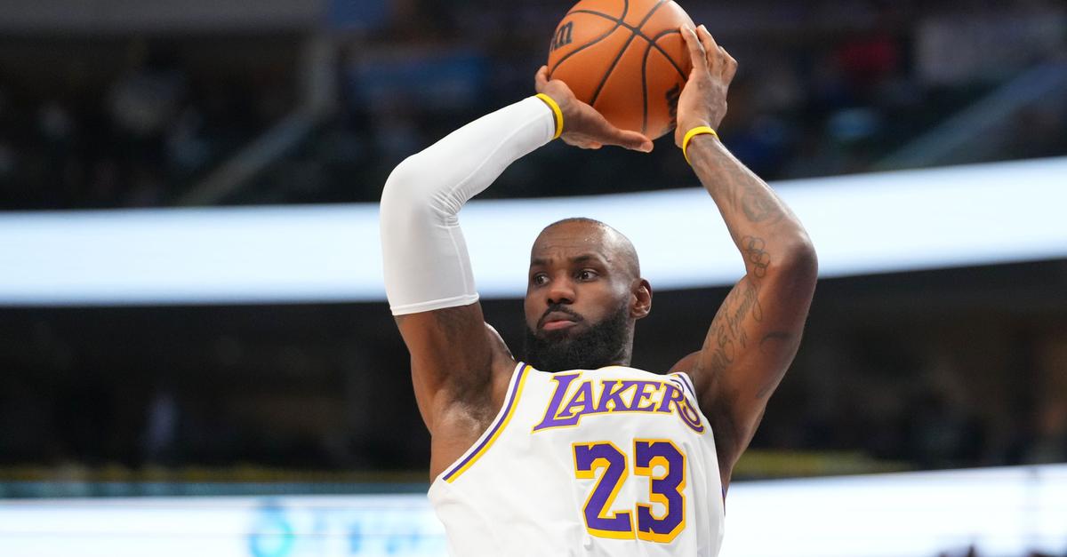 -Gesegnet-und-geehrt-LeBron-James-baut-All-Star-Rekord-aus