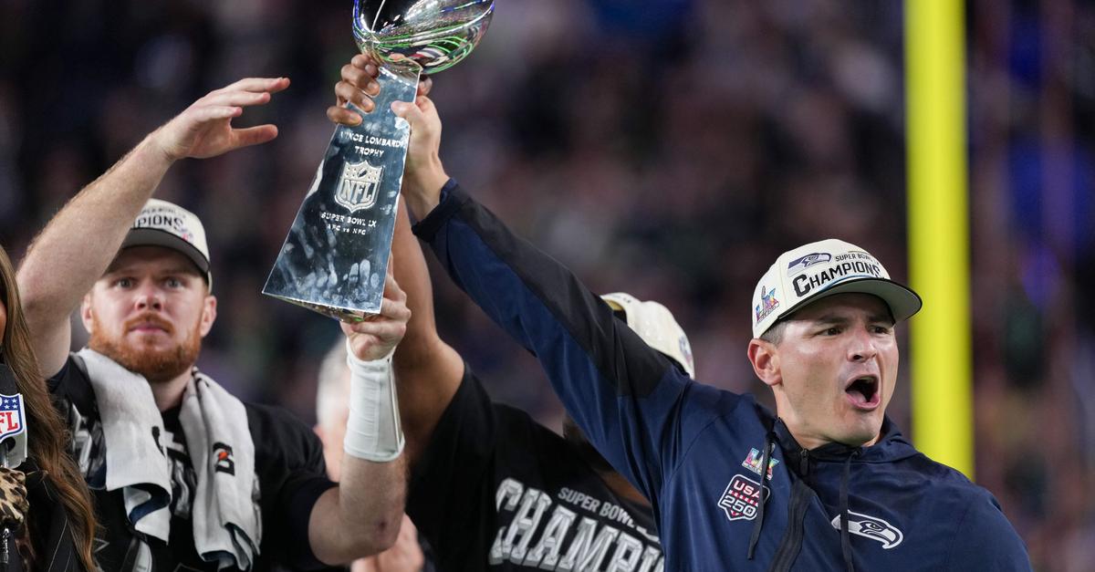 Als-Team-zum-gr-ten-Triumph-Seahawks-holen-Super-Bowl