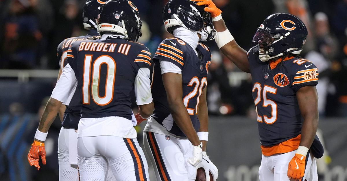 Pittsburgh-l-st-in-Football-Krimi-letztes-Playoff-Ticket