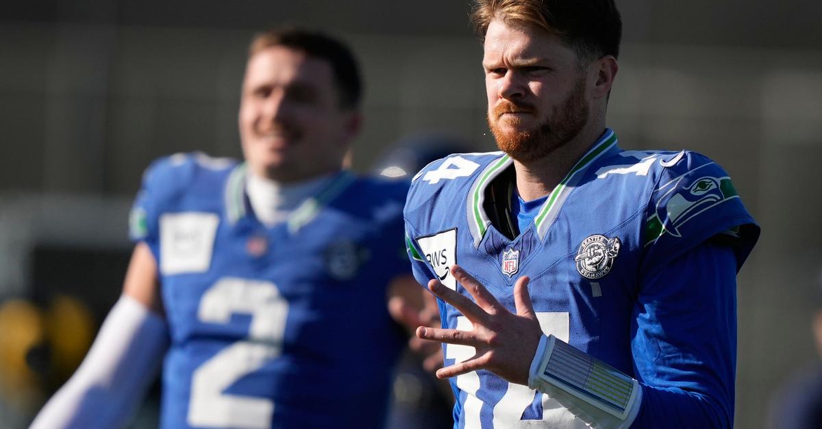 Stars-Halbzeit-Favoriten-Das-Wichtigste-zum-Super-Bowl