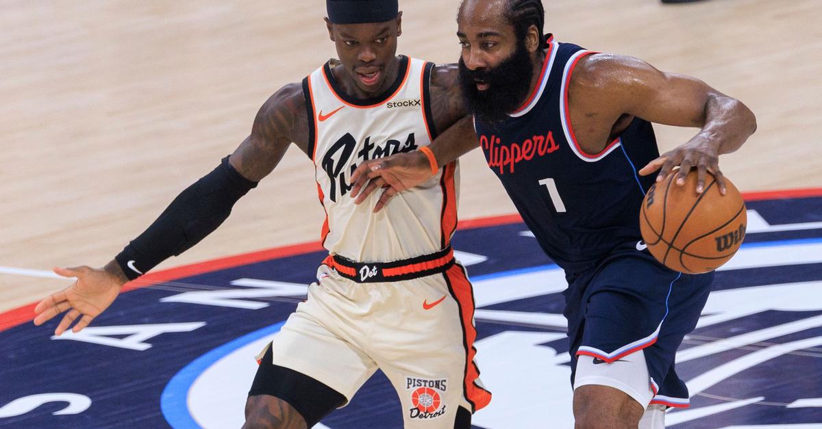 James-Harden-neuer-Mitspieler-von-Schr-der-in-Cleveland