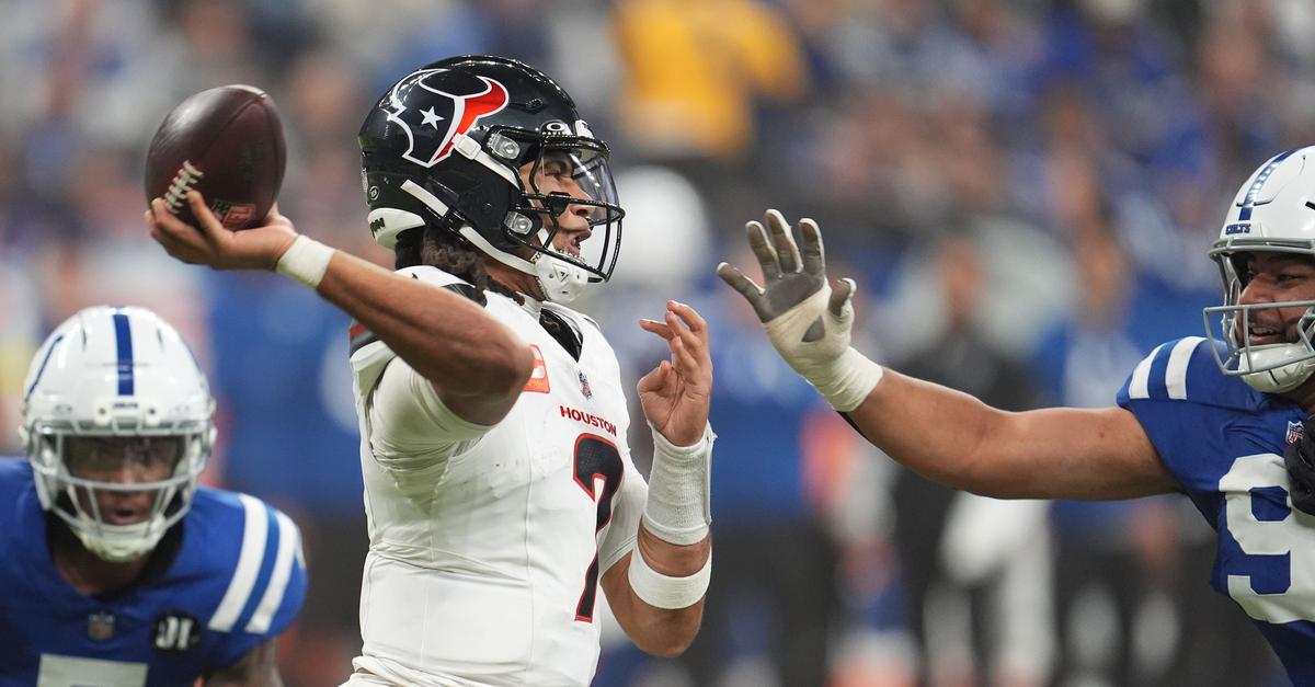 Playoff-Spannung-Texans-gewinnen-in-NFL-auch-gegen-Colts