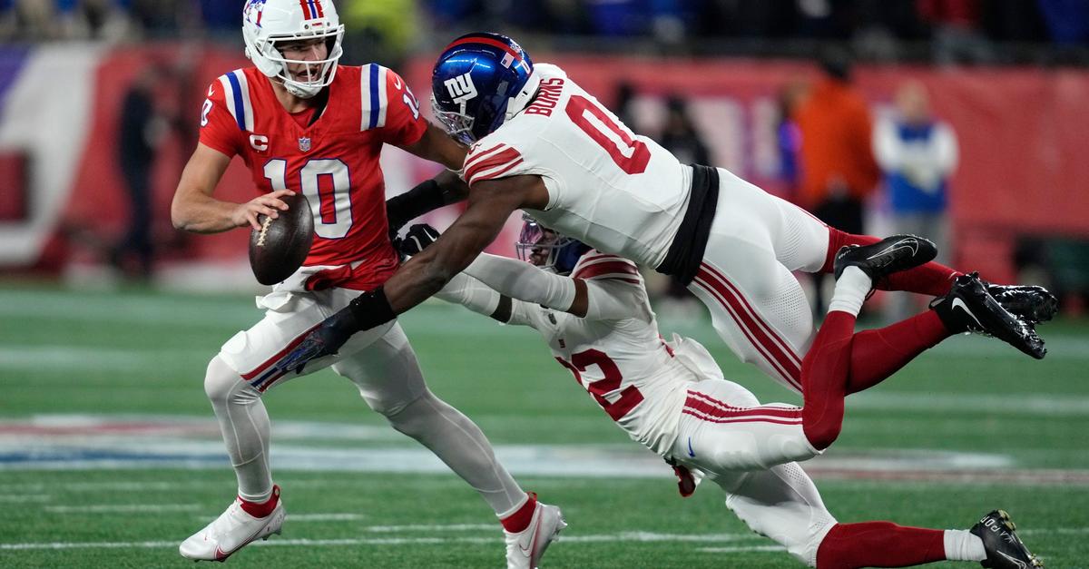 Patriots-holen-elften-Saisonsieg-in-der-NFL